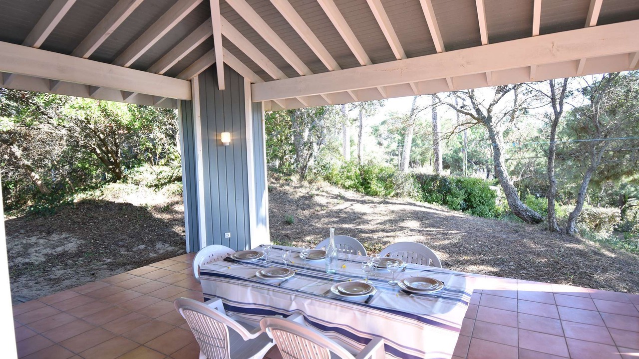 Photo of Outdoor in Soorts-Hossegor