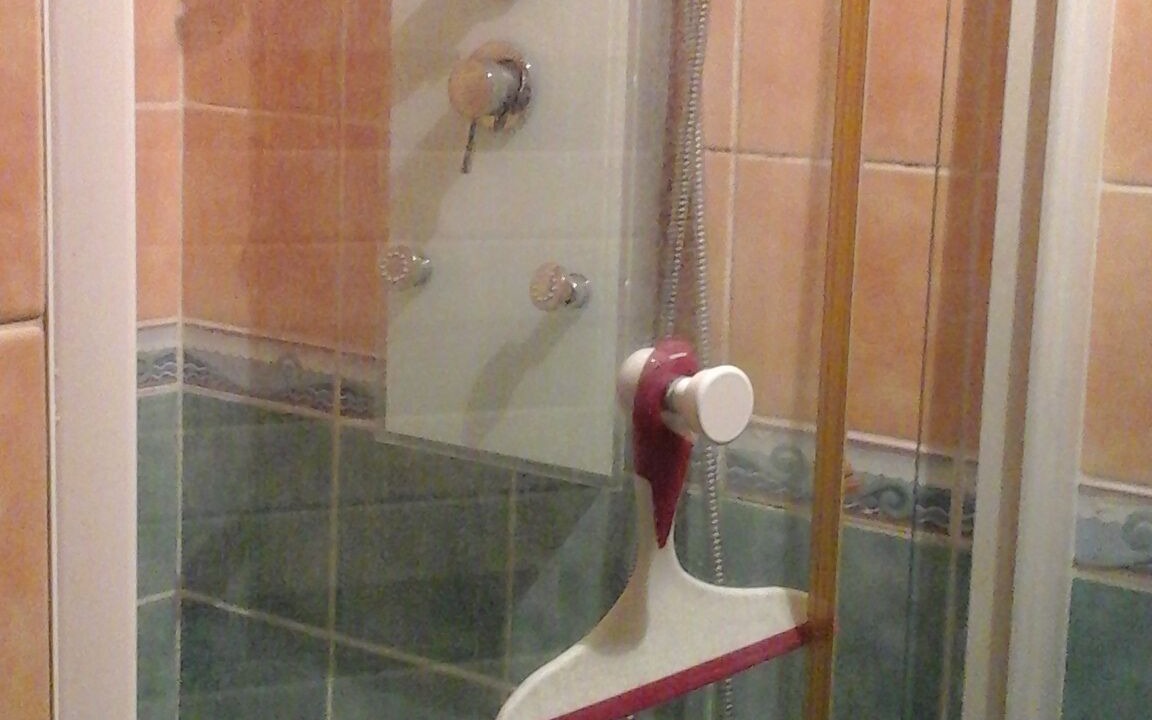 Photo of Bathroom in Le Bois-Plage-en-Re
