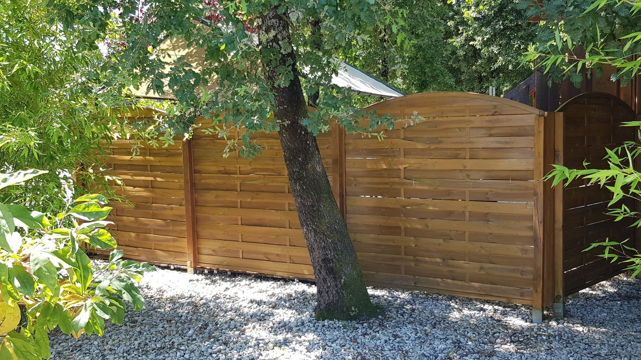 Photo of Outdoor in Begadan