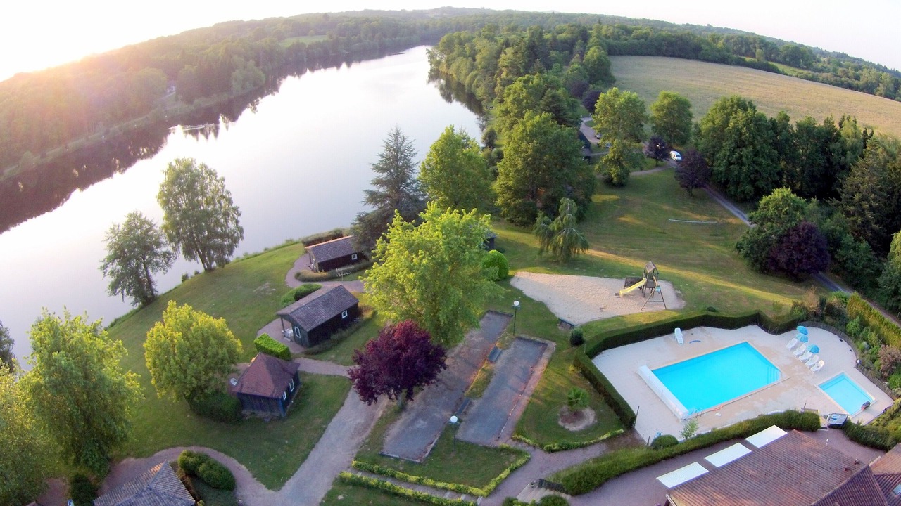 Photo of Outdoor in Mialet