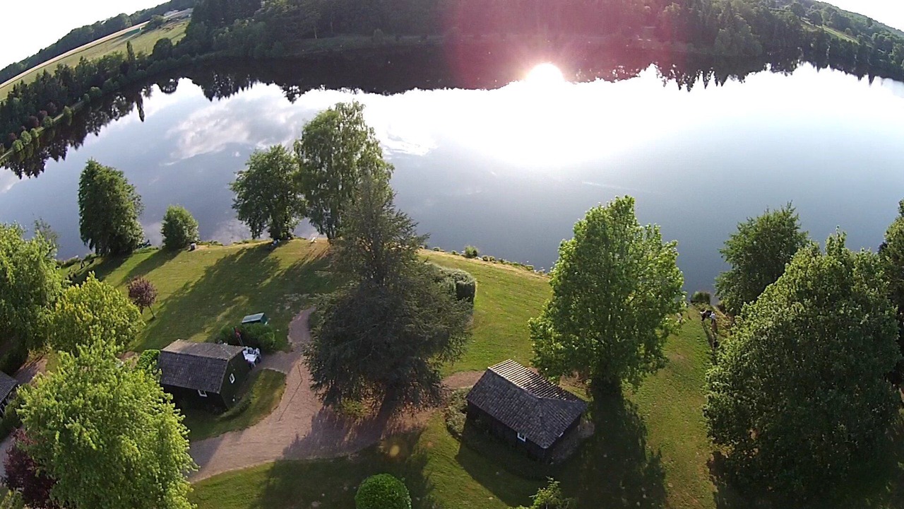 Photo of Outdoor in Mialet