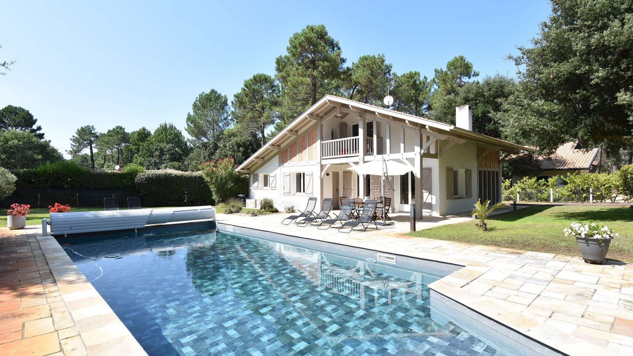 Photo of Outdoor in Soorts-Hossegor