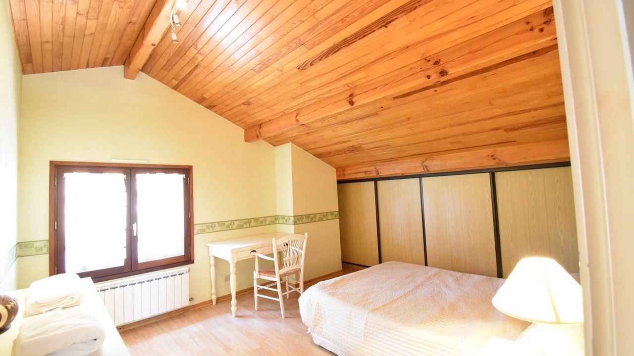 Photo of Bedroom in Soorts-Hossegor
