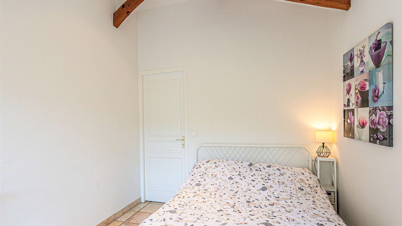 Photo of Bedroom in Soorts-Hossegor