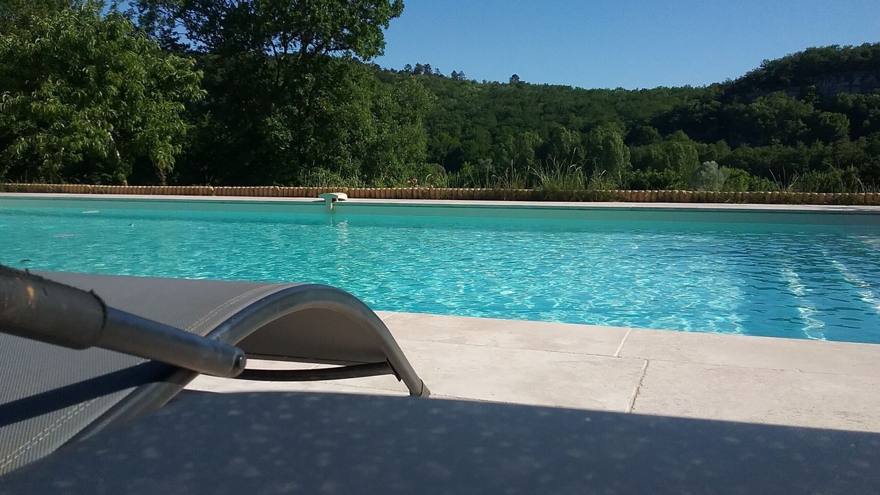 Photo of Outdoor in Les Eyzies