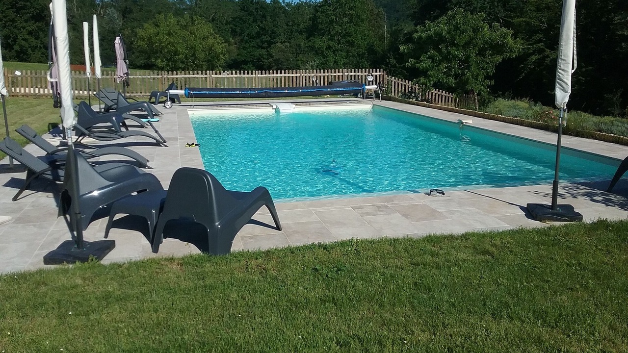Photo of Outdoor in Les Eyzies