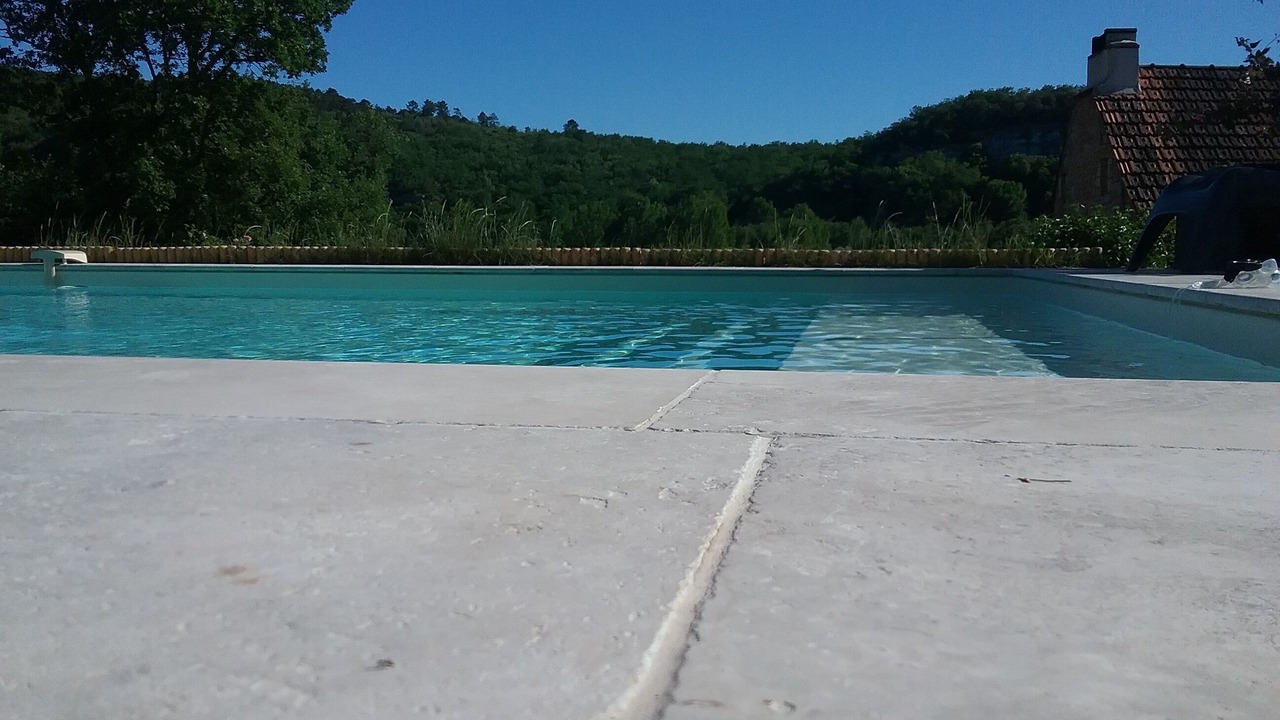 Photo of Outdoor in Les Eyzies