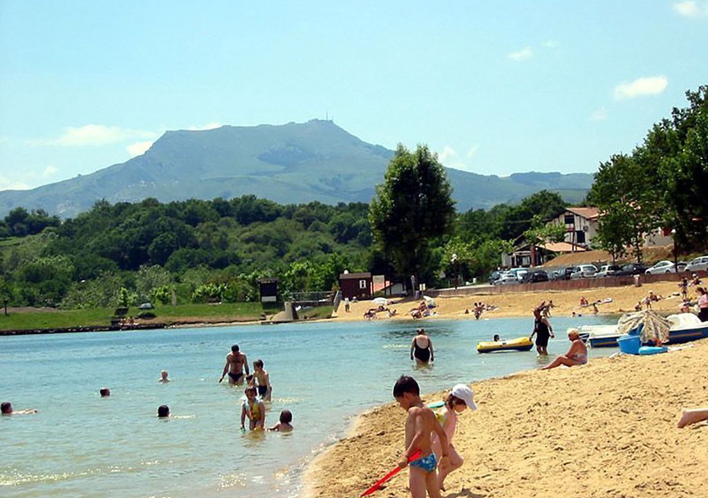 Photo of Others in La Bastide-Clairence