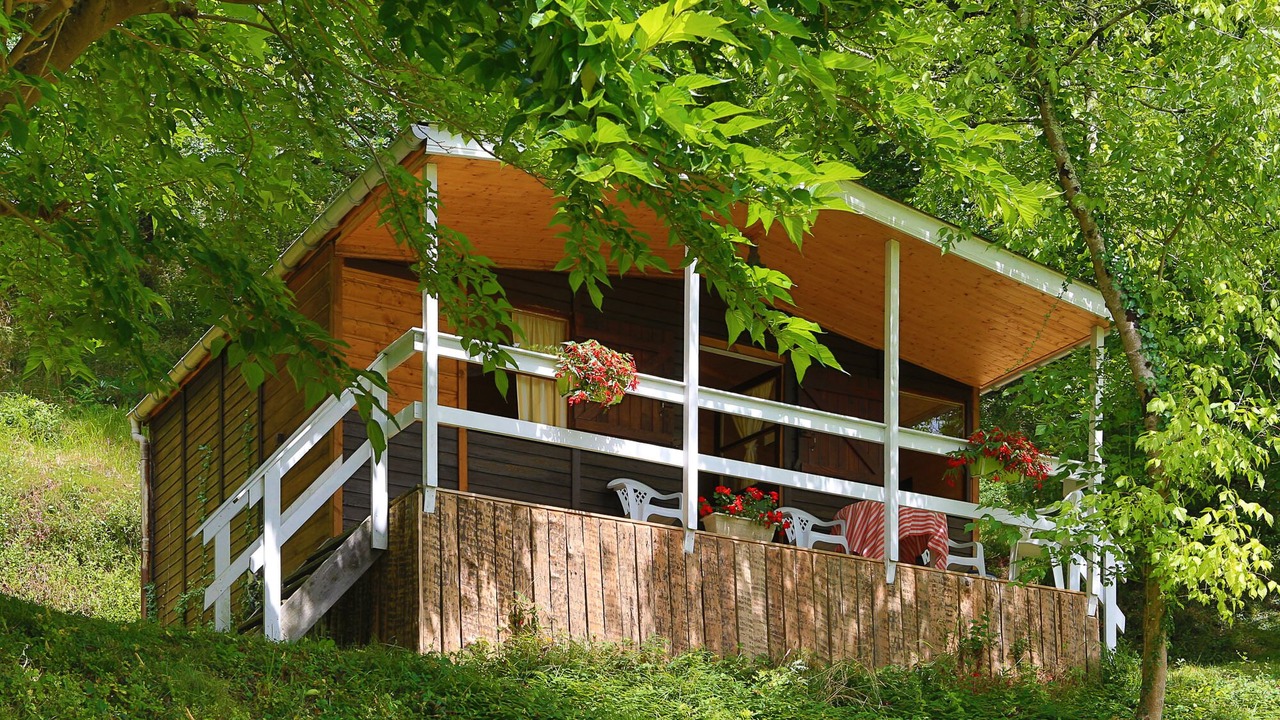 Photo of Outdoor in La Bastide-Clairence