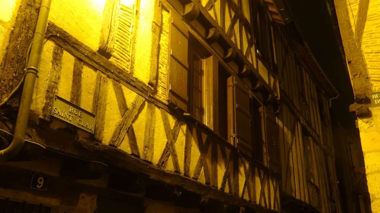 Photo of Others in Bergerac