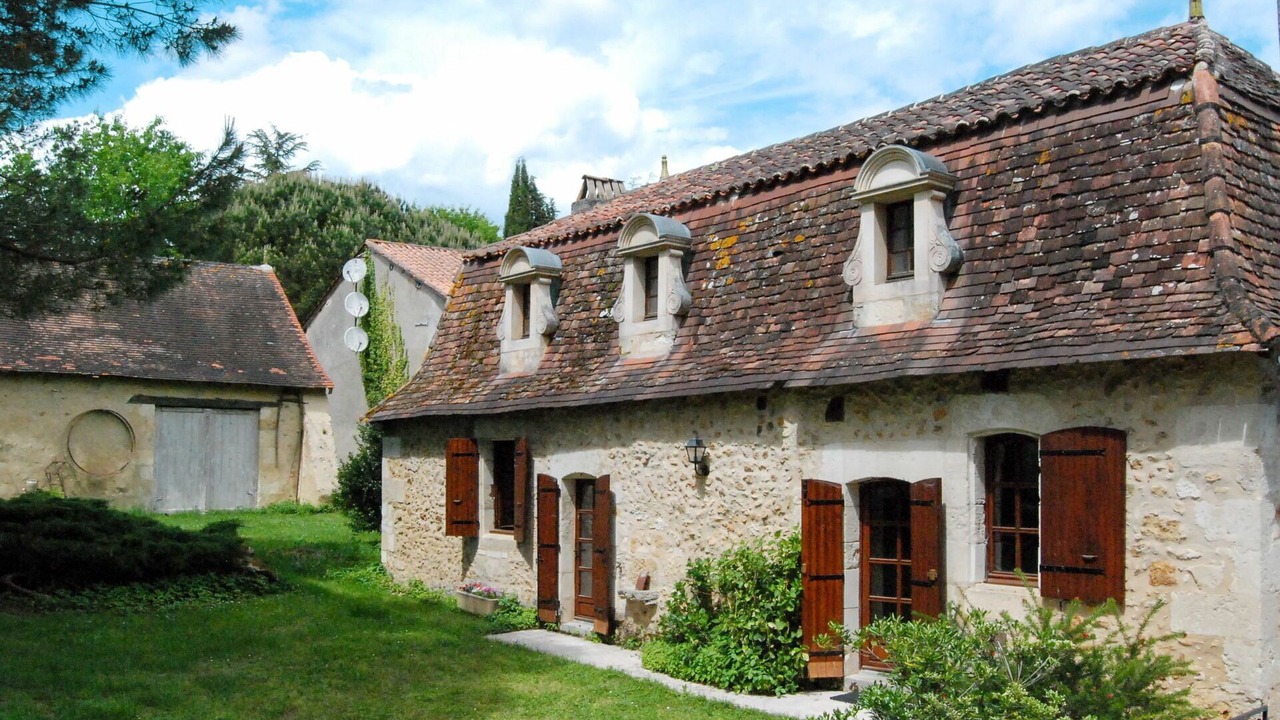 Photo of Others in Saint-Jean-dEstissac