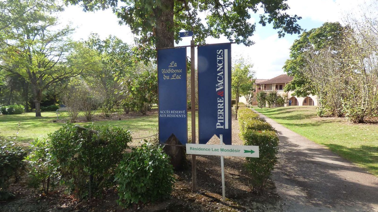 Photo of Outdoor in Monflanquin