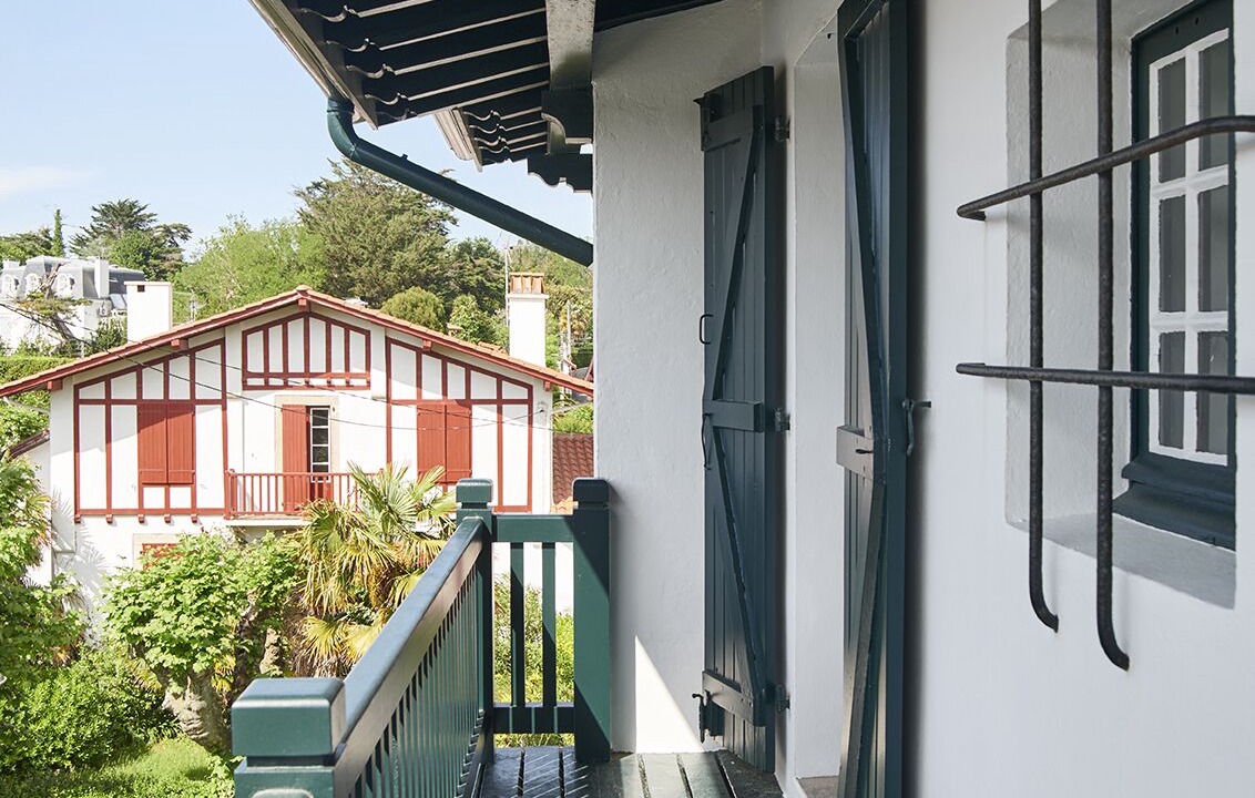 Photo of Outdoor in Saint-Jean-de-Luz