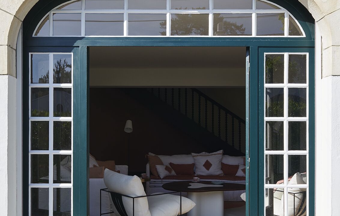 Photo of Outdoor in Saint-Jean-de-Luz