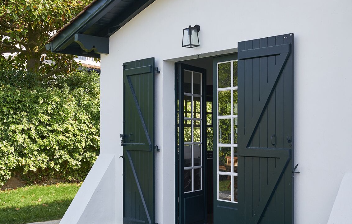 Photo of Outdoor in Saint-Jean-de-Luz