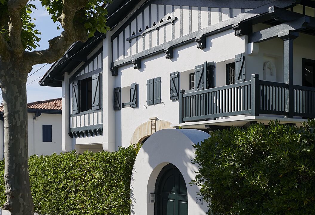 Photo of Outdoor in Saint-Jean-de-Luz