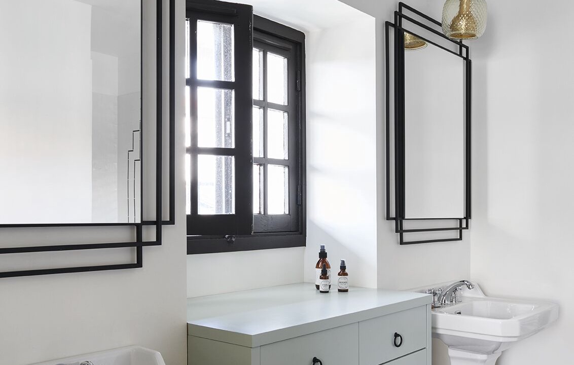 Photo of Bathroom in Saint-Jean-de-Luz