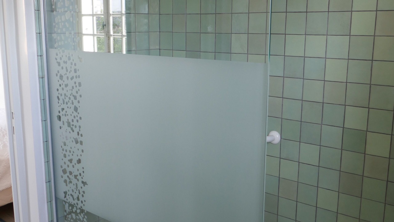 Photo of Bathroom in Loix