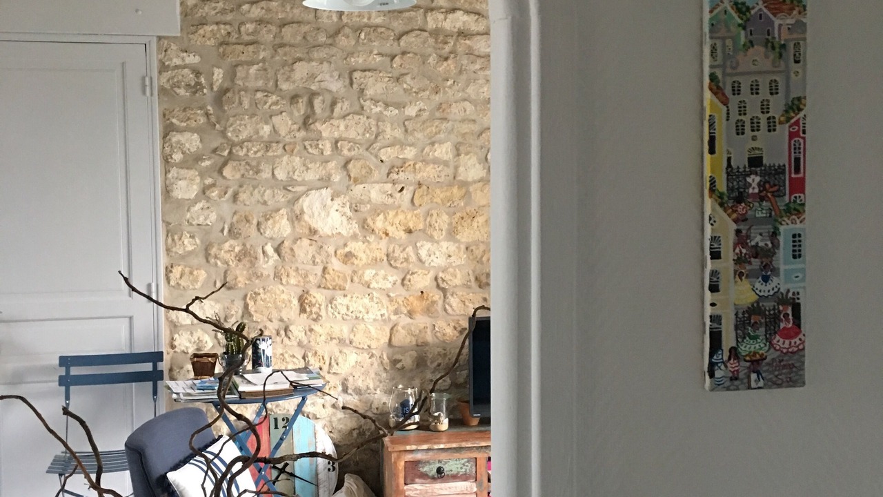 Photo of Others in L'Echardiere
