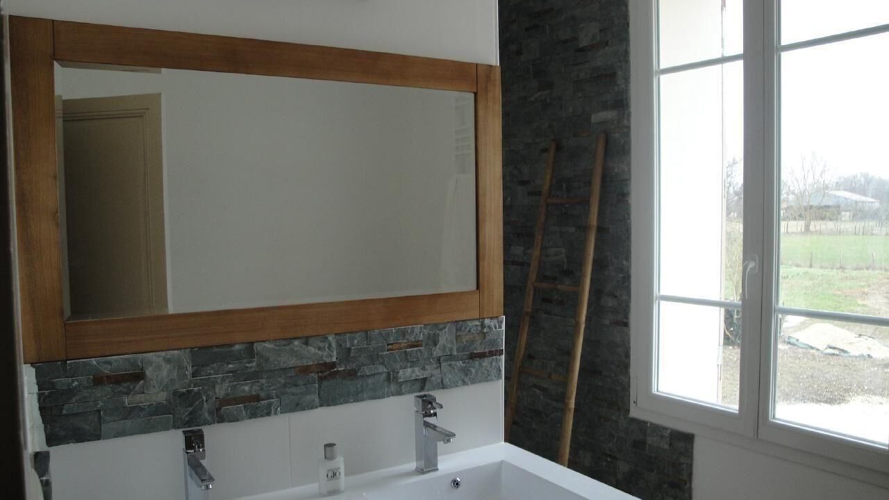 Photo of Bedroom in Varzay