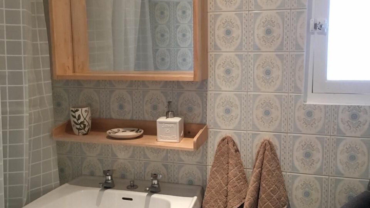 Photo of Bedroom in Varzay