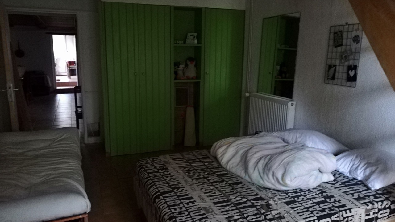 Photo of Bedroom in Lisle