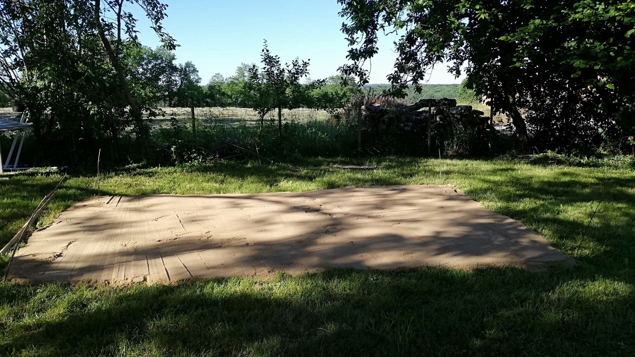 Photo of Outdoor in Lisle