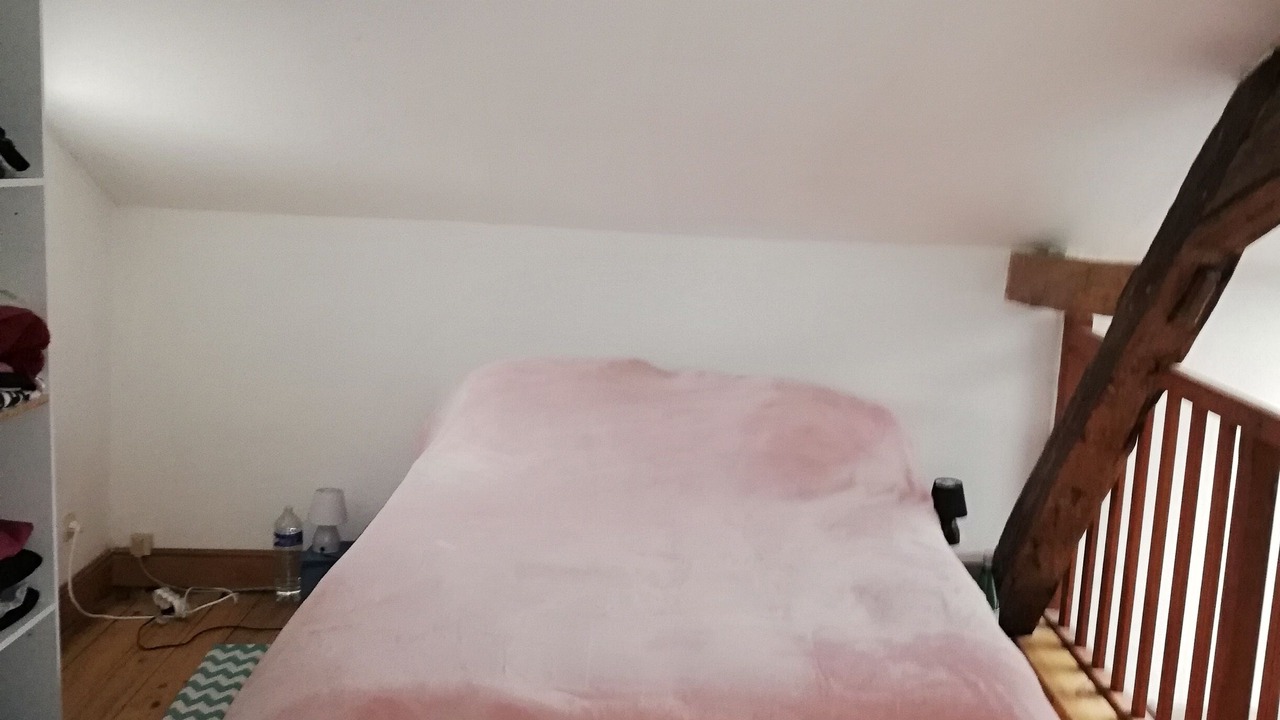 Photo of Bedroom in Lisle