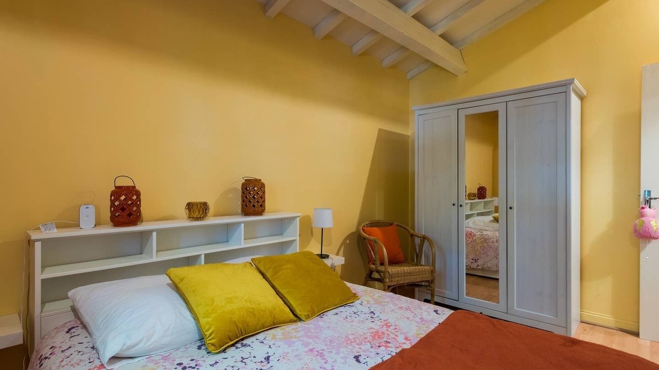 Photo of Bedroom in Lege-Cap-Ferret
