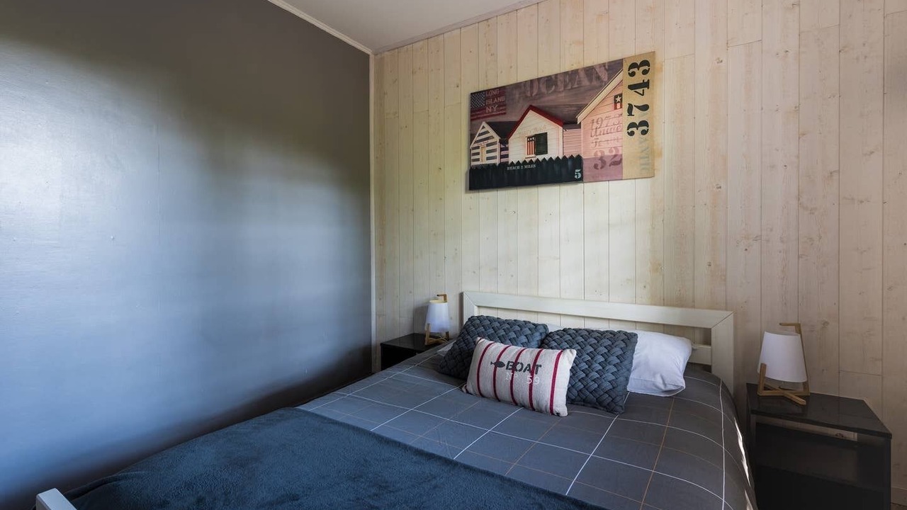 Photo of Bedroom in Lege-Cap-Ferret