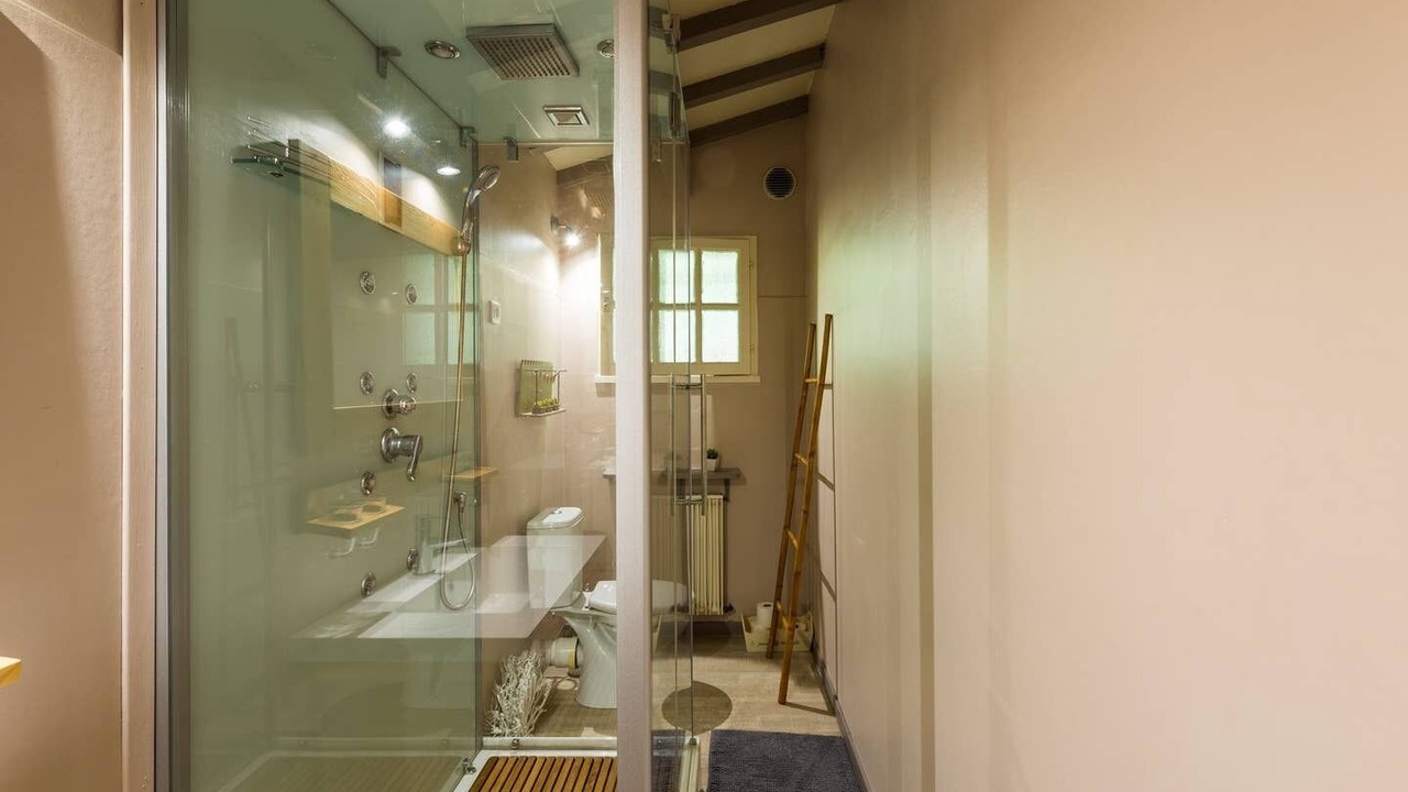 Photo of Bathroom in Lege-Cap-Ferret