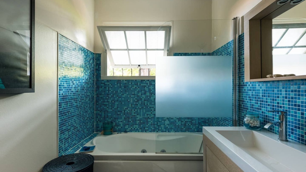 Photo of Bathroom in Lege-Cap-Ferret