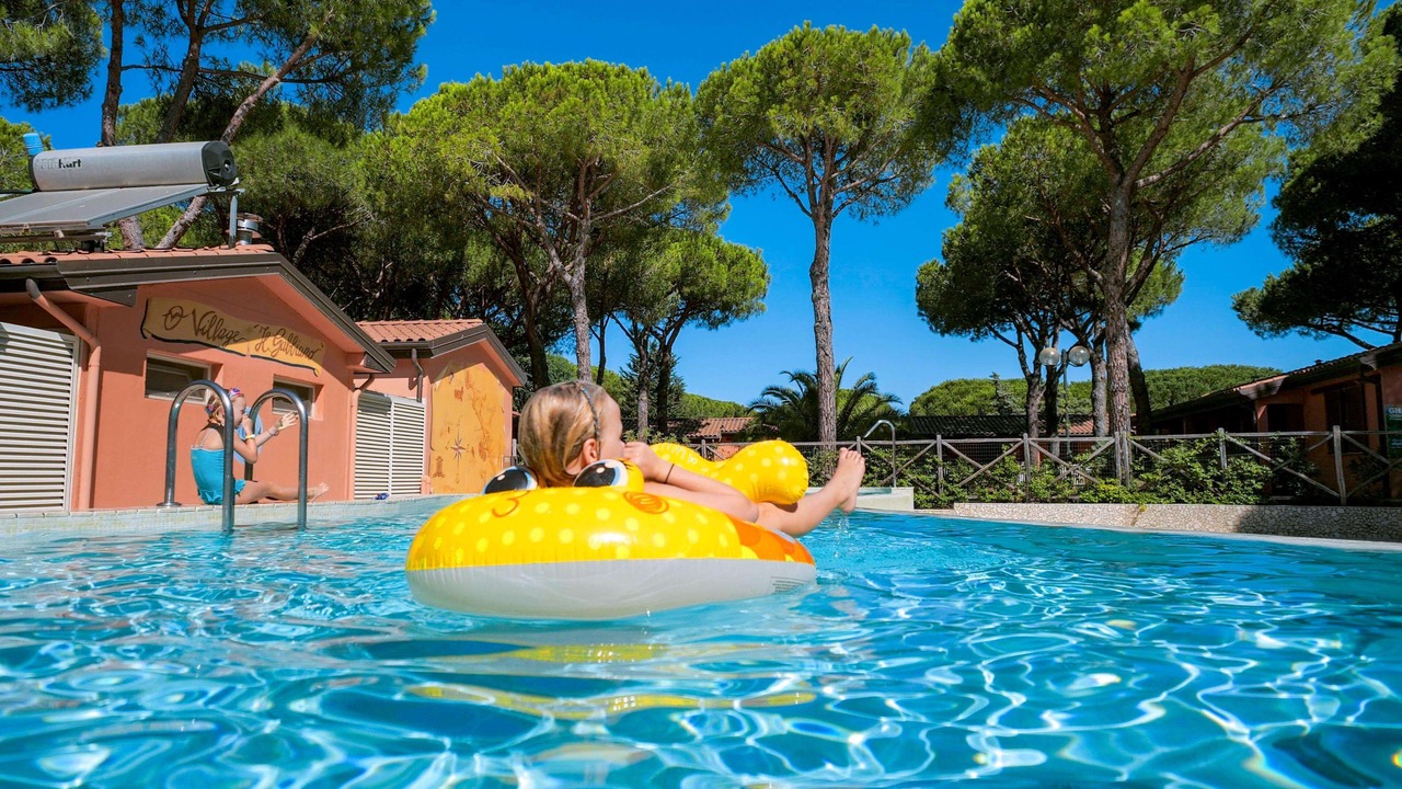 Photo of Outdoor in Orbetello