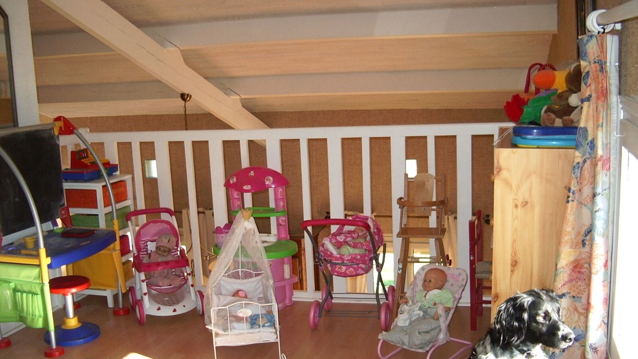 Photo of Others in Rochechouart