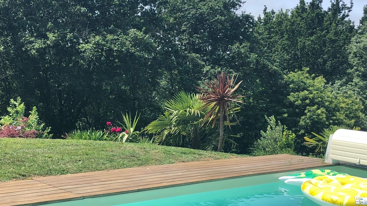 Photo of Outdoor in Larressore