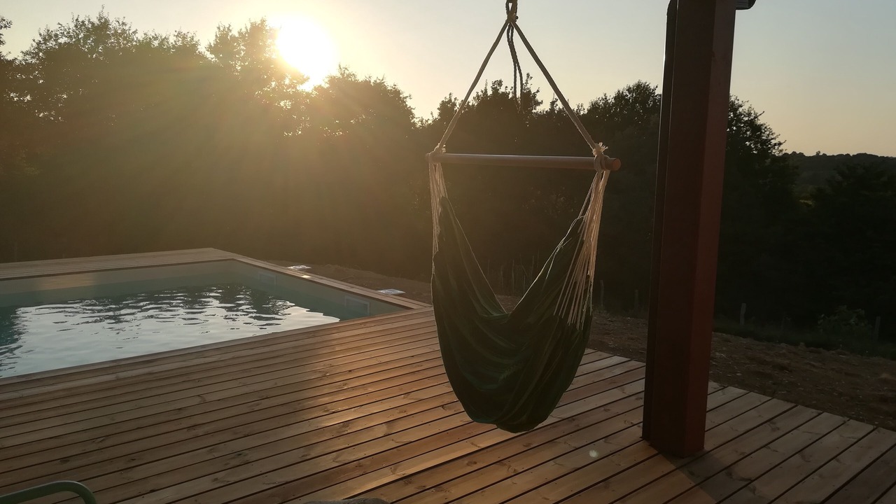 Photo of Outdoor in Larressore