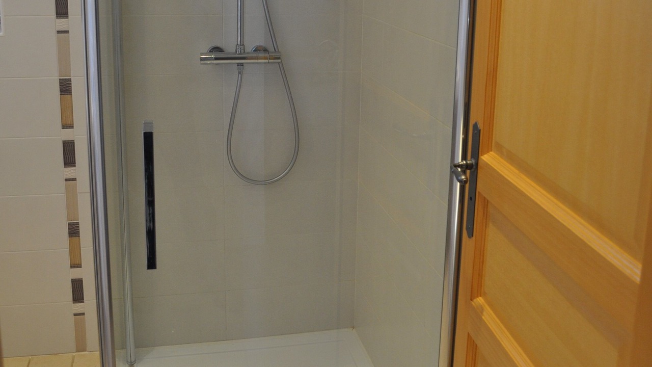 Photo of Bathroom in Sainte-Foy-de-Longas