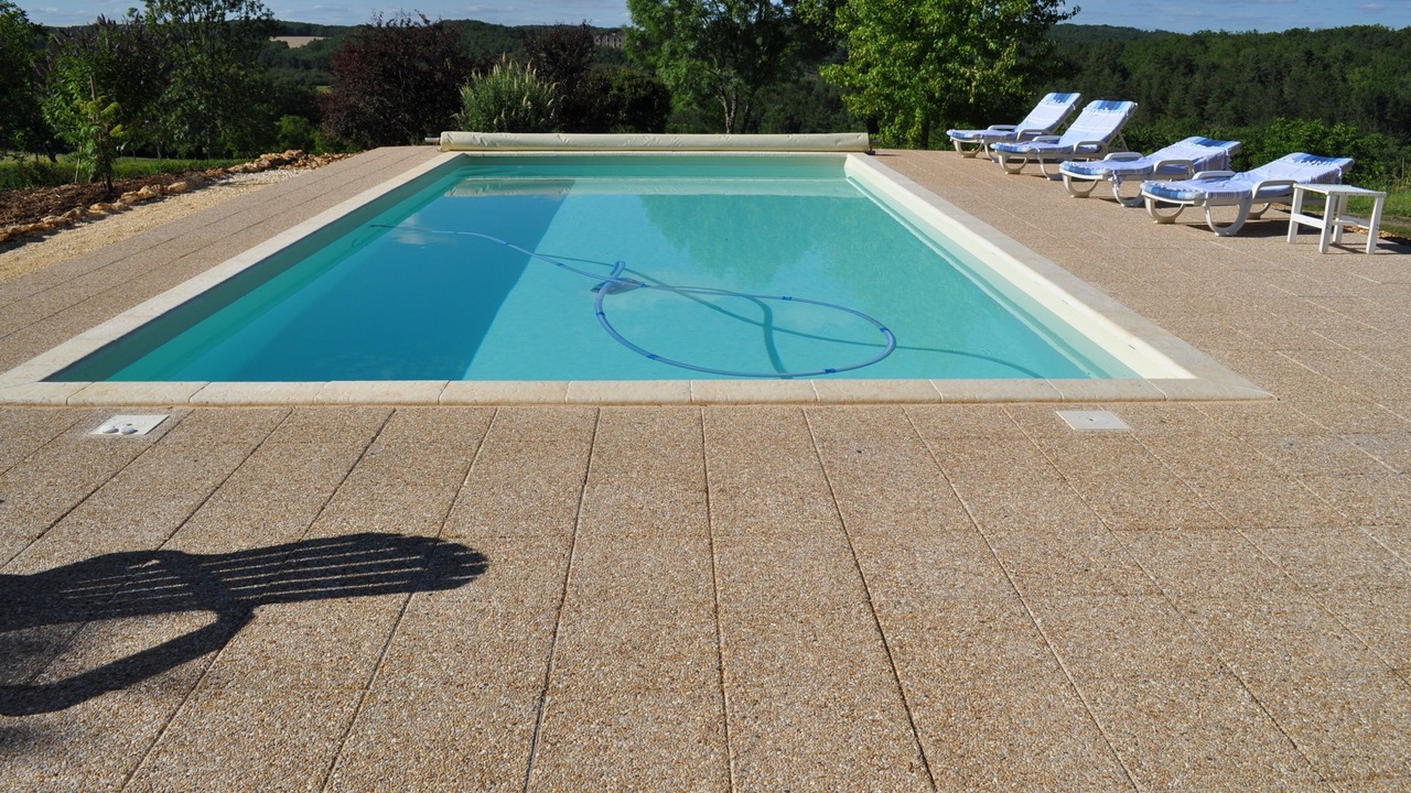 Photo of Outdoor in Sainte-Foy-de-Longas