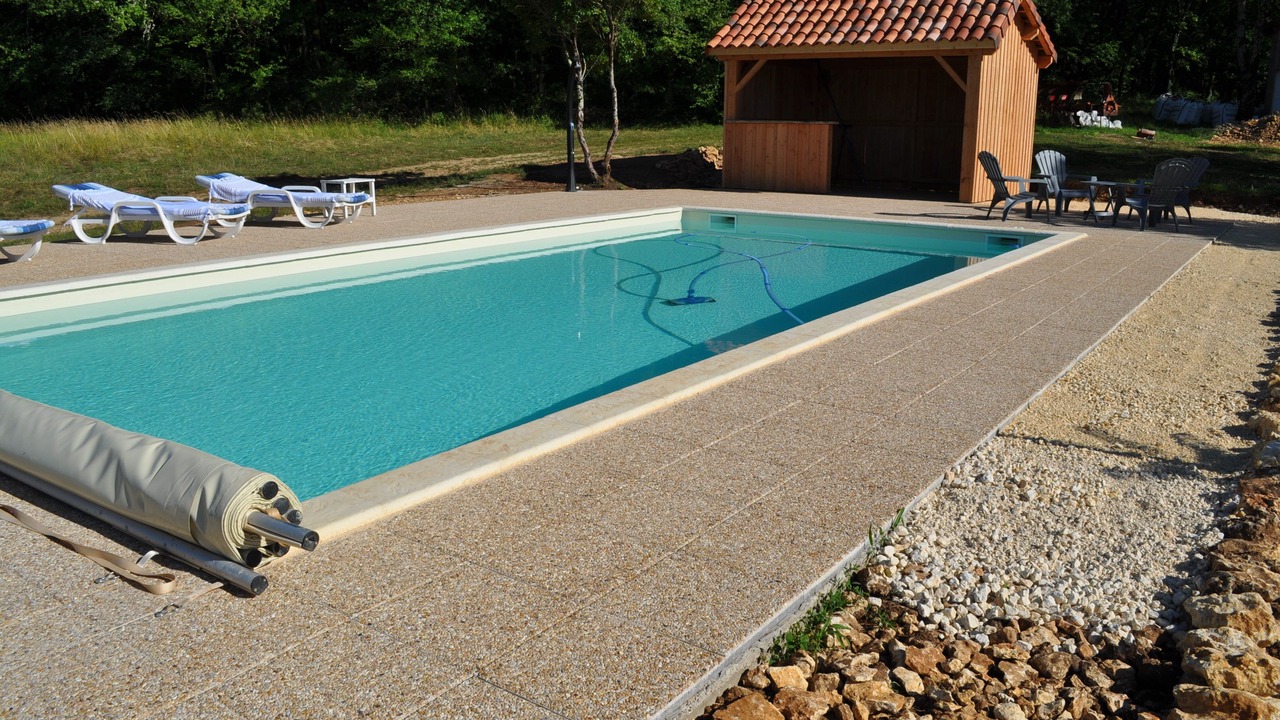 Photo of Outdoor in Sainte-Foy-de-Longas