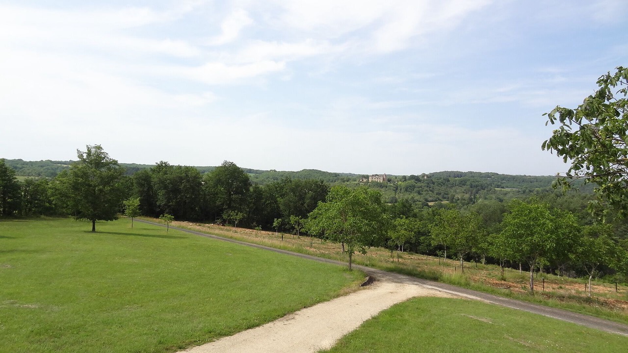Photo of Others in Sainte-Foy-de-Longas