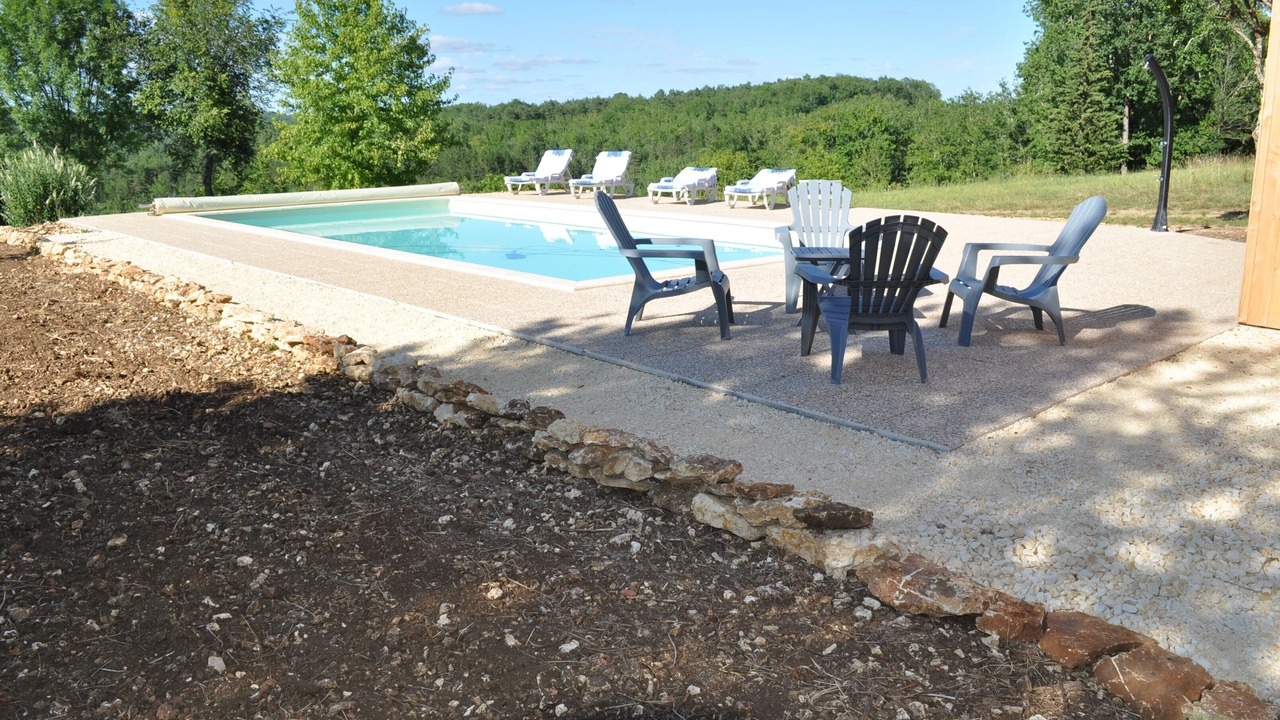 Photo of Outdoor in Sainte-Foy-de-Longas