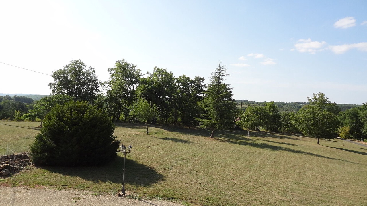 Photo of Outdoor in Sainte-Foy-de-Longas