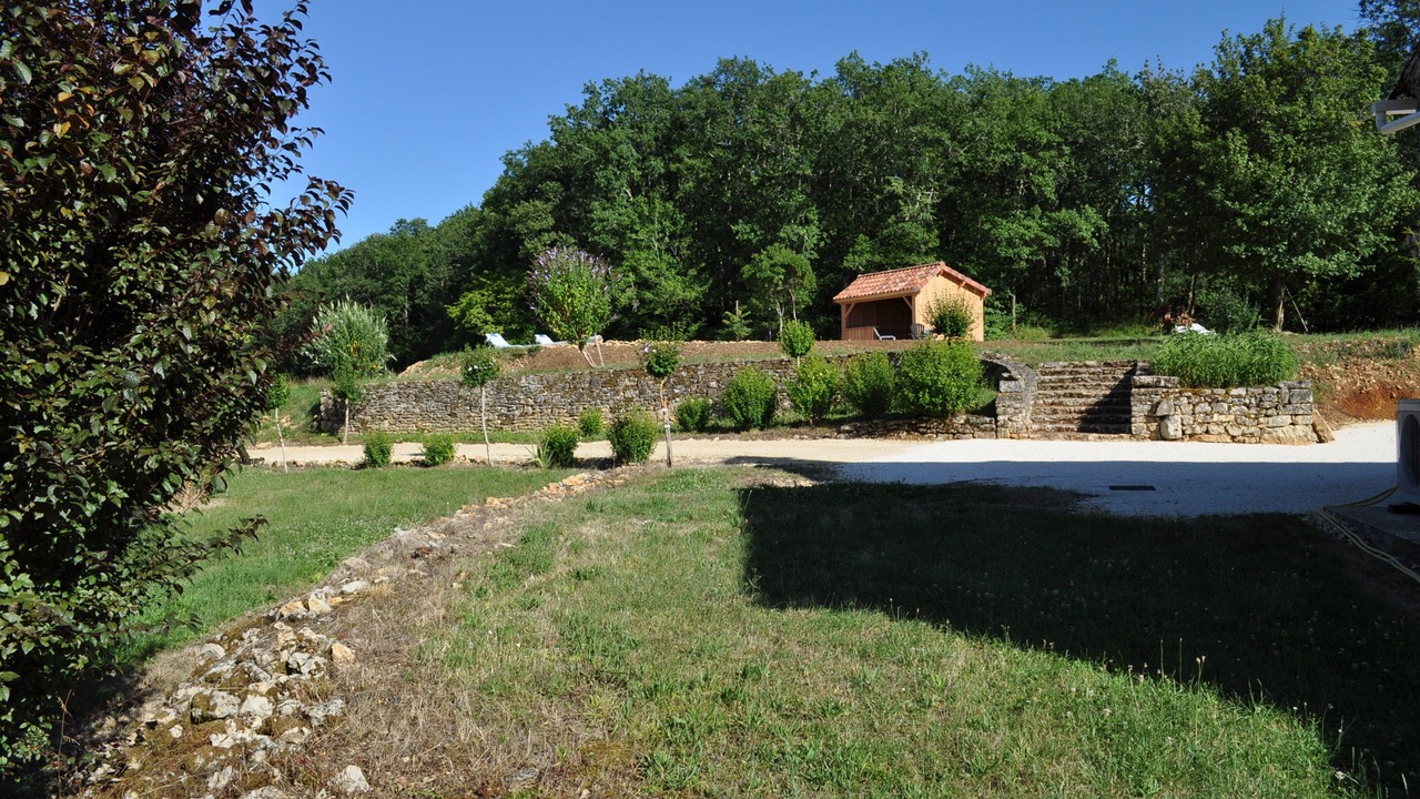 Photo of Outdoor in Sainte-Foy-de-Longas
