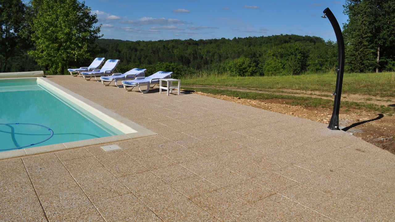Photo of Outdoor in Sainte-Foy-de-Longas