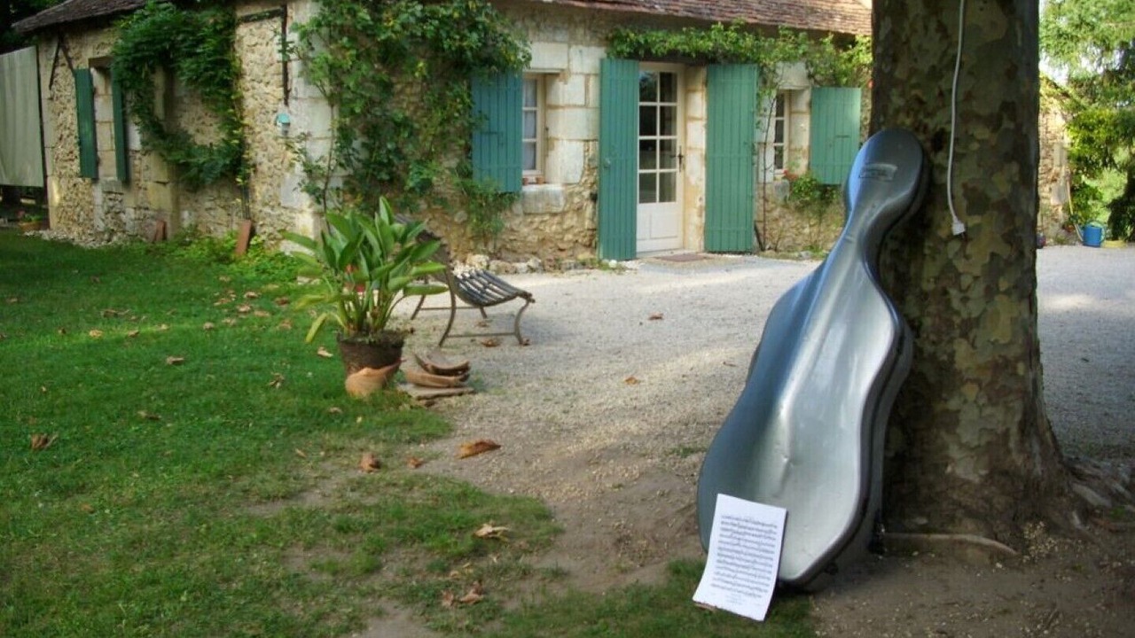 Photo of Outdoor in Lembras