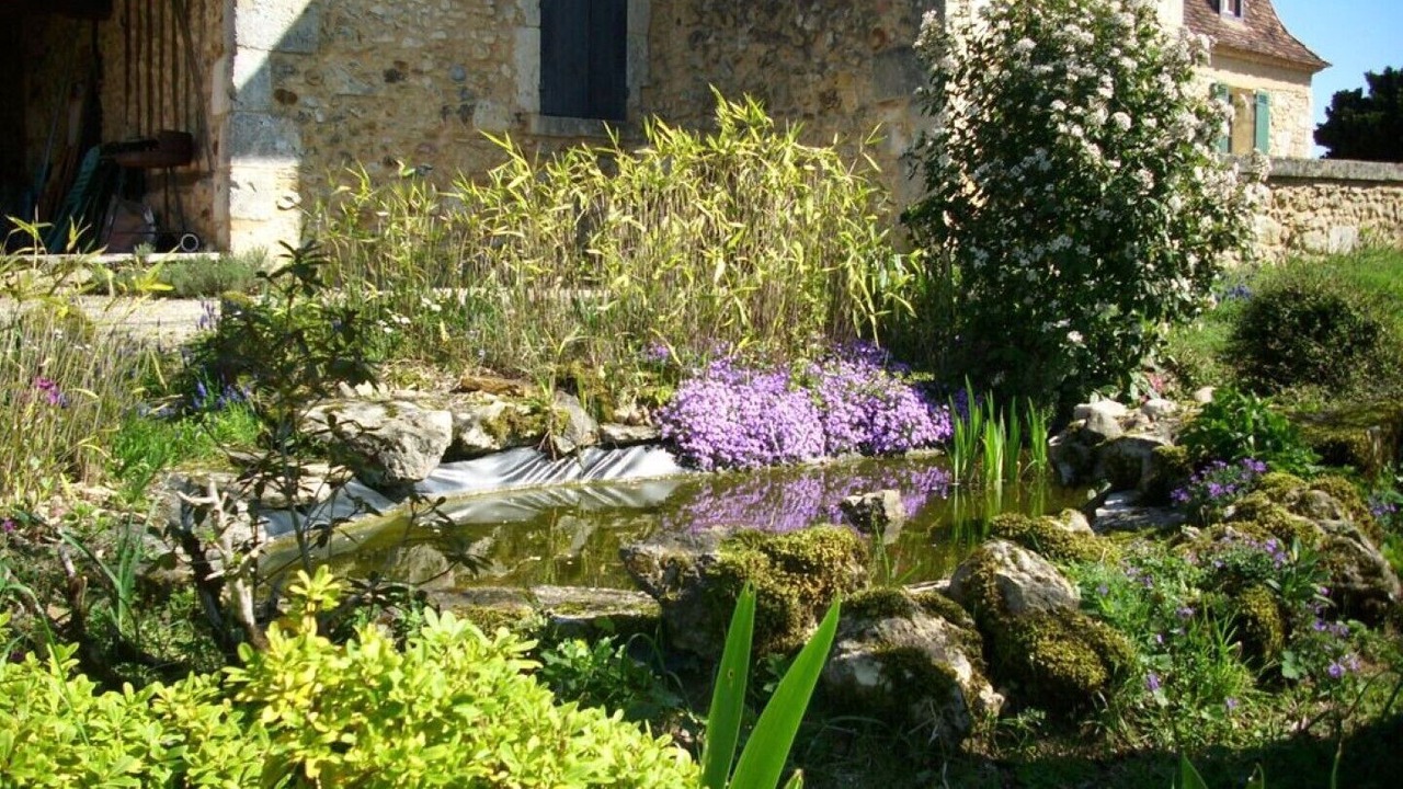 Photo of Outdoor in Lembras