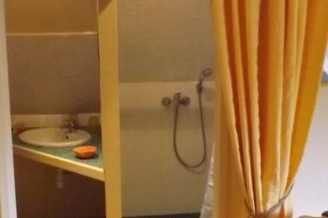 Photo of Bathroom in Lembras