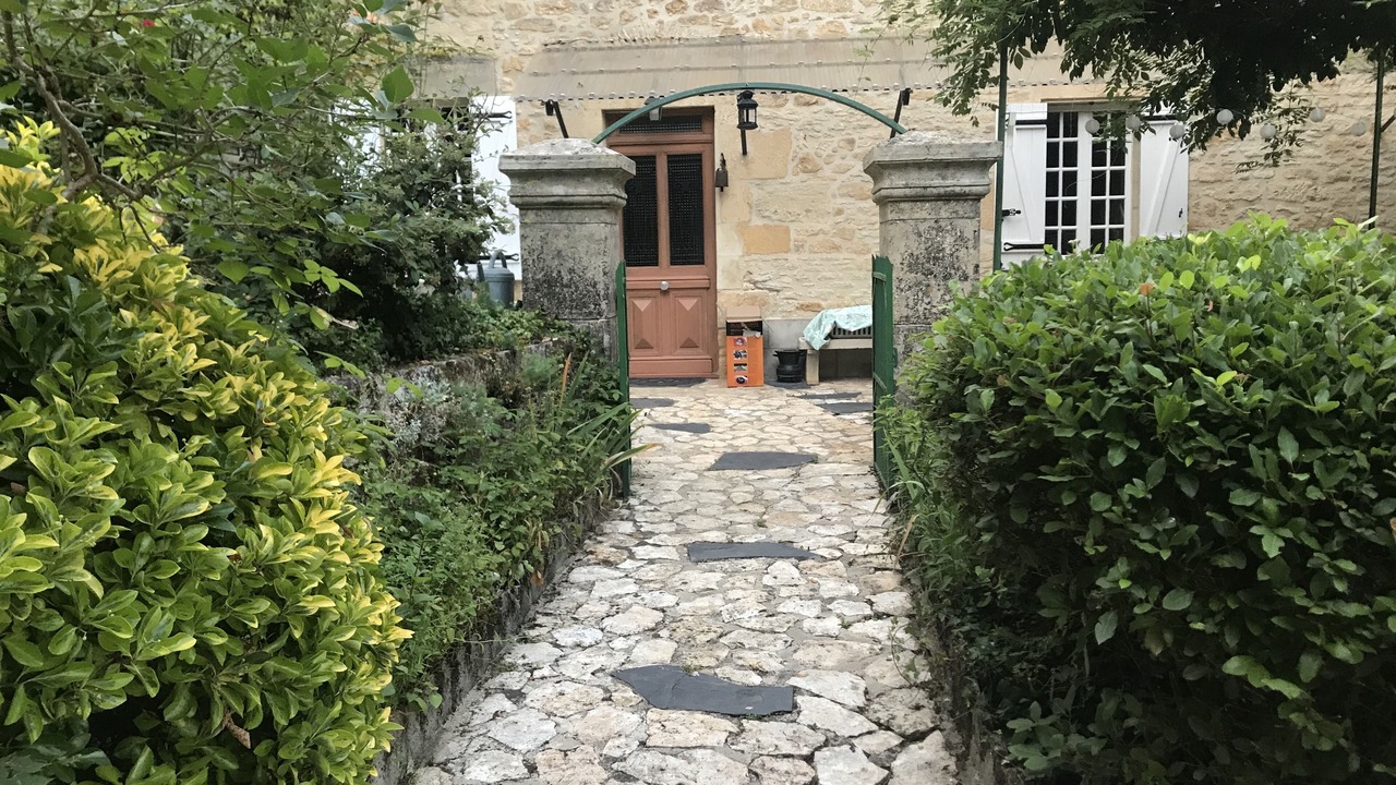 Photo of Outdoor in Carlux