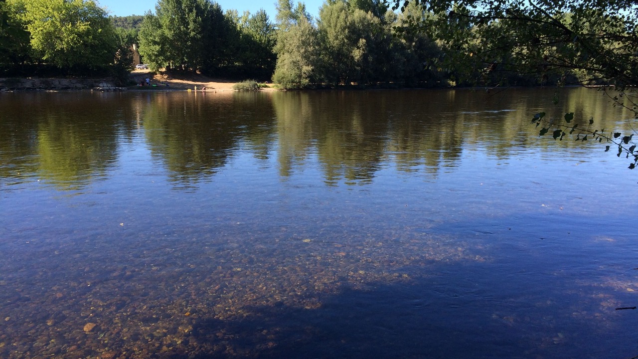 Photo of Outdoor in Carlux