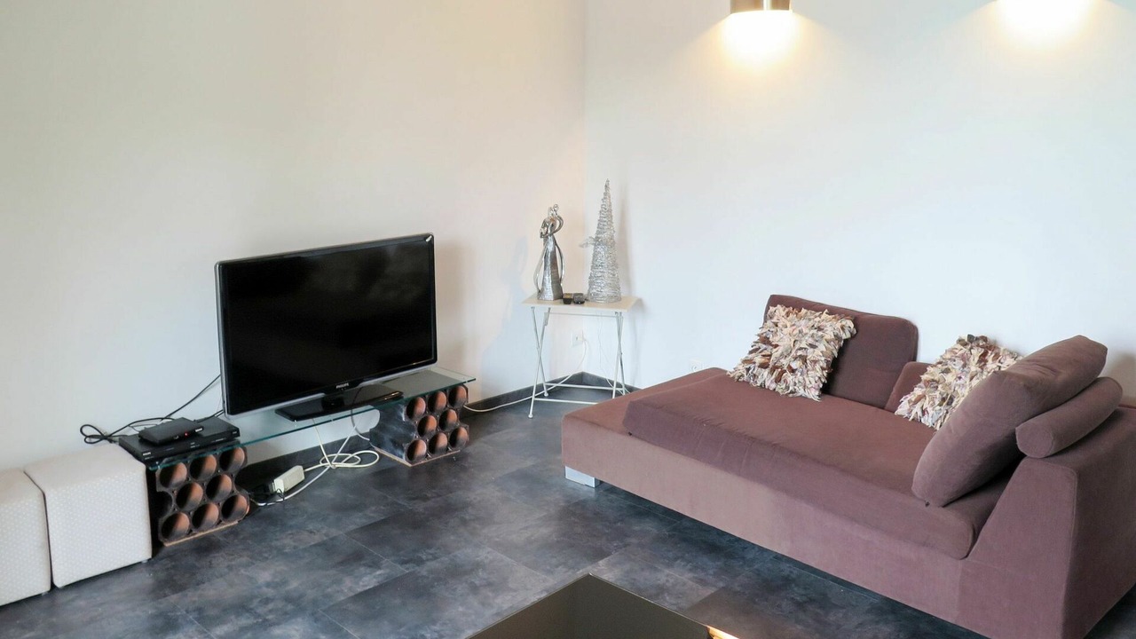 Photo of Bedroom in Nassiet